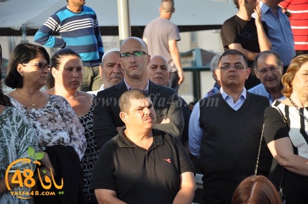 7afl tadsheeen ye (25).JPG